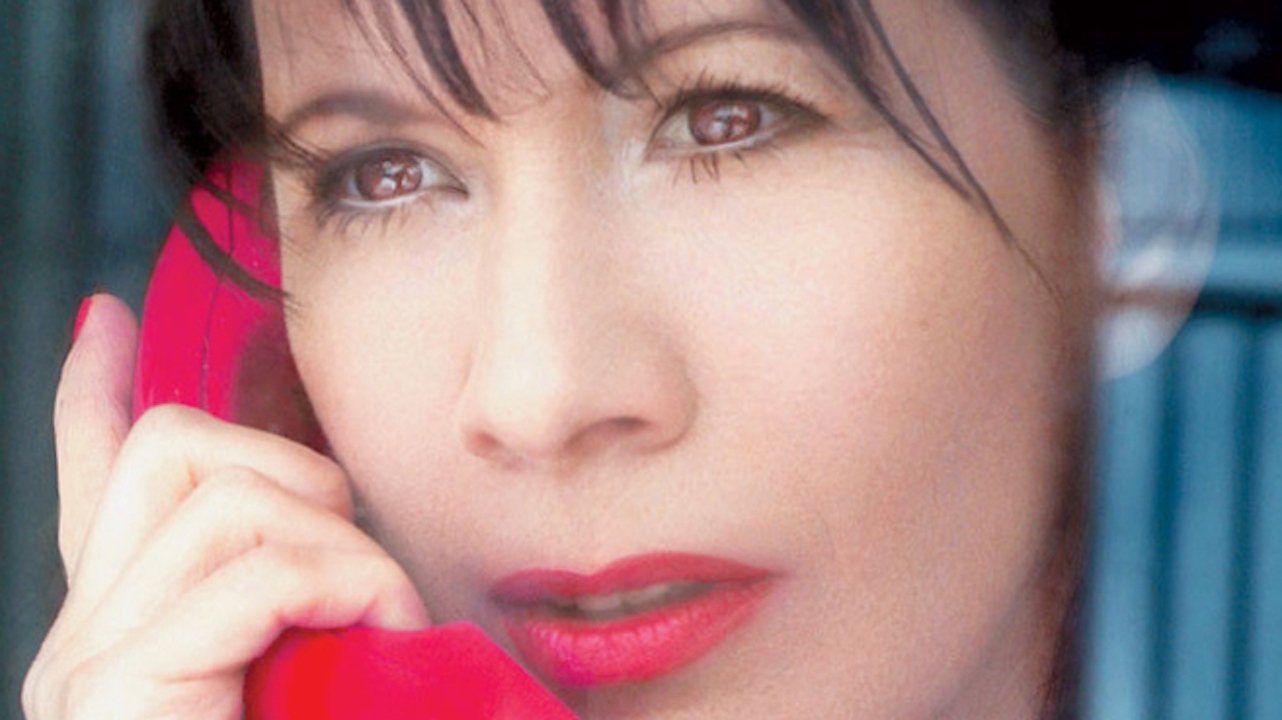 May God Bless America Background