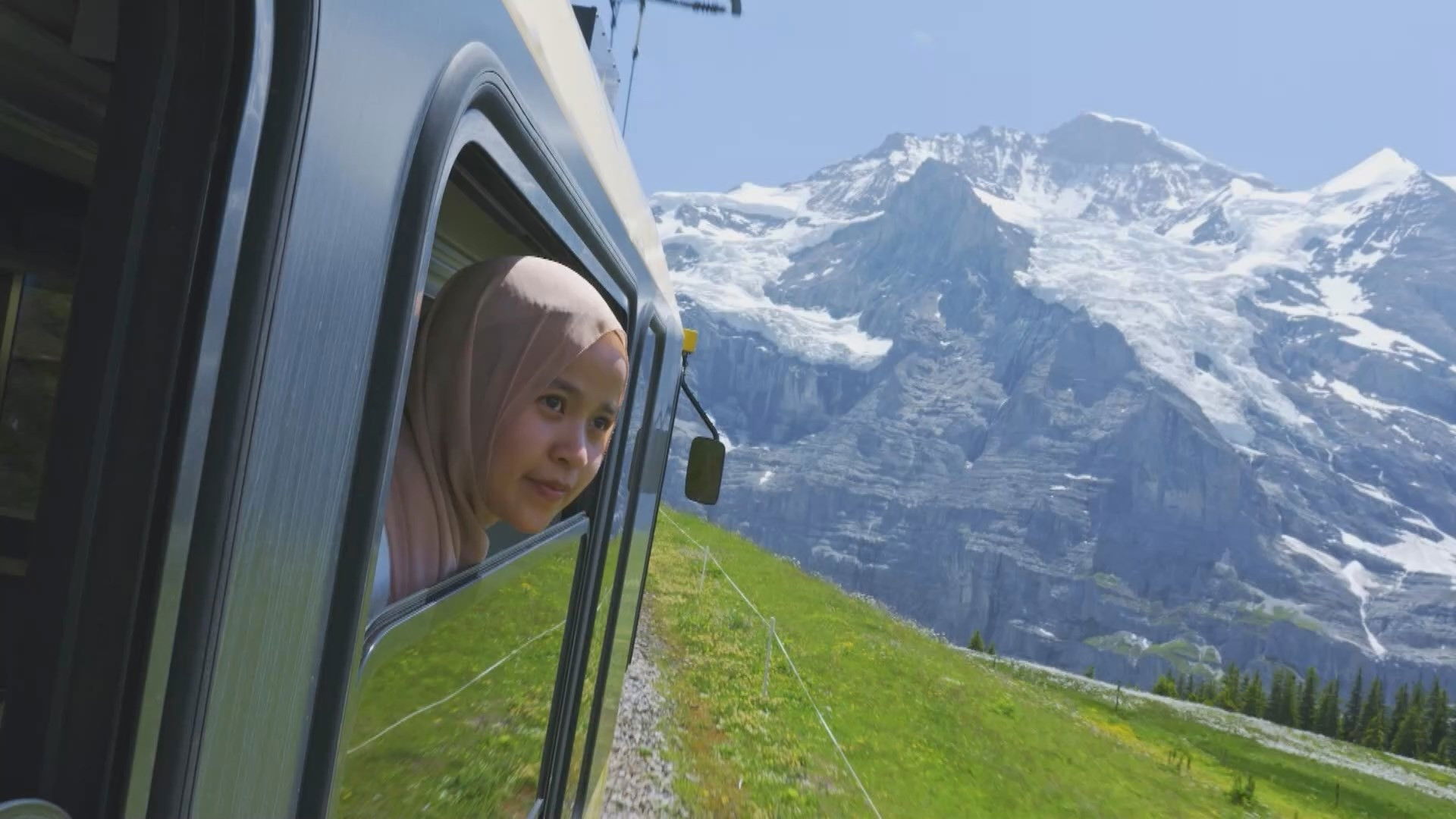 Cities And Civilizations Background