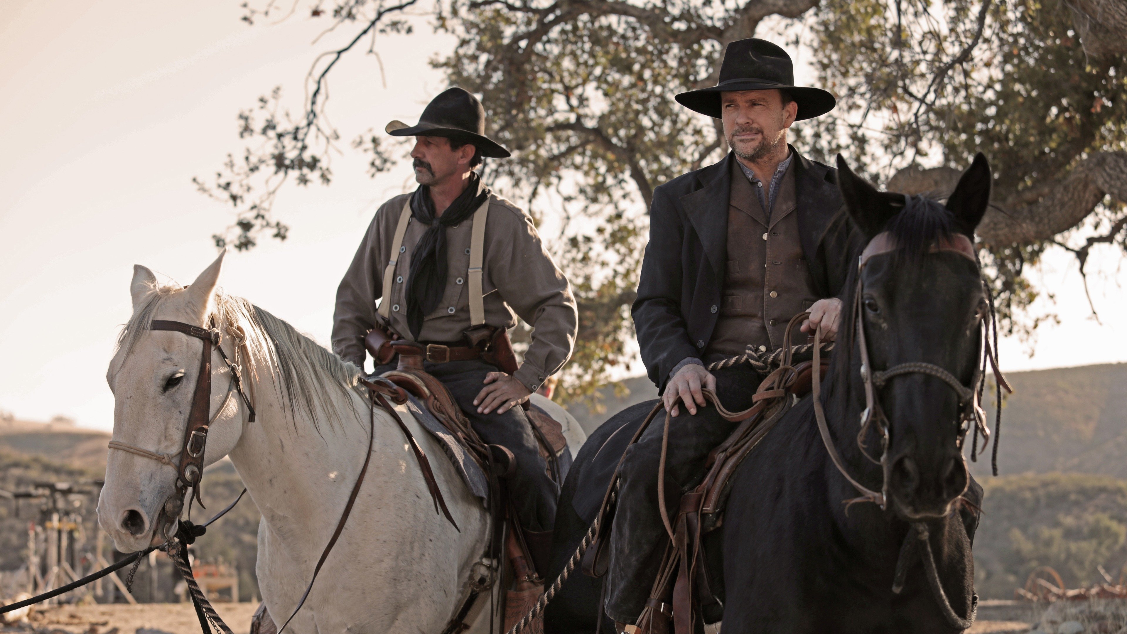 The Outsider Background