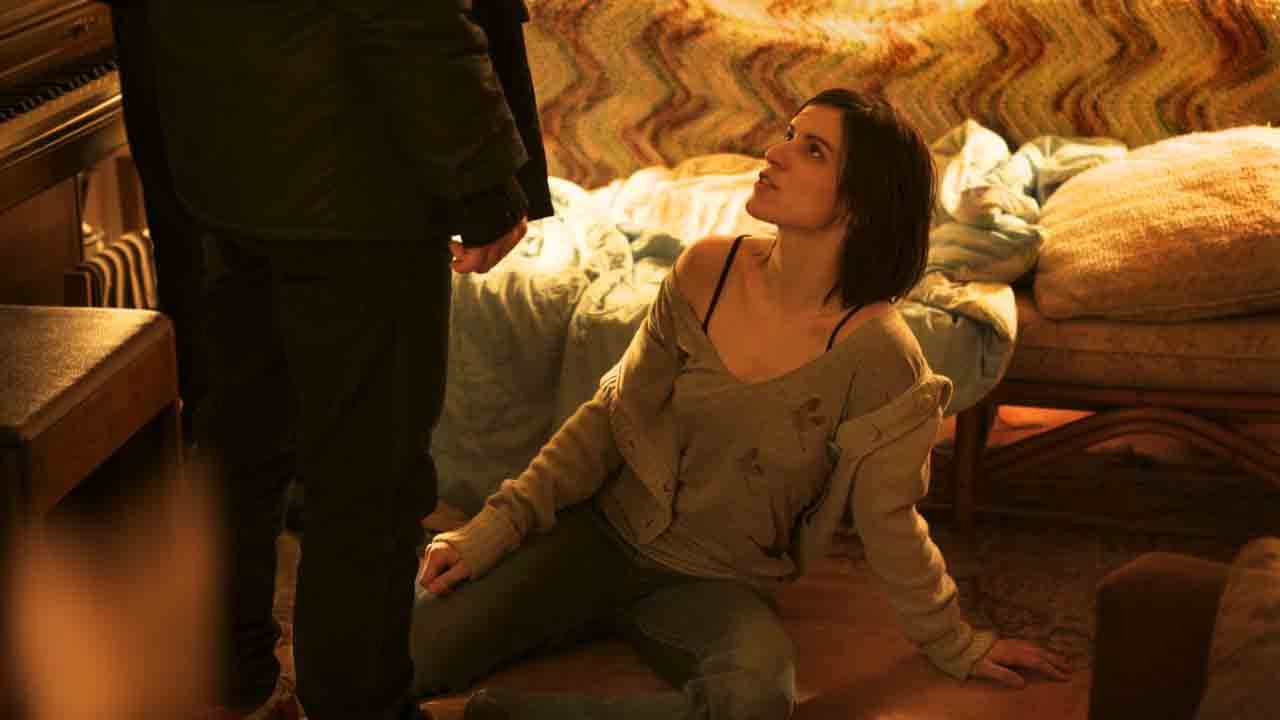 Vital Signs Background