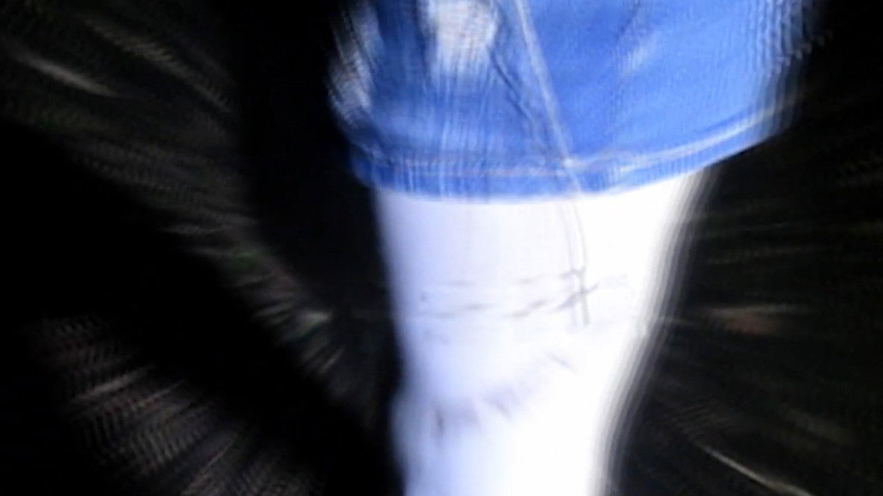 RIVERCARCASS Background