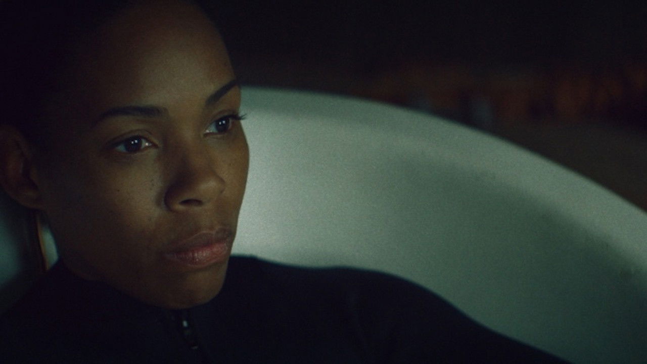 Let Them Die Like Lovers Background