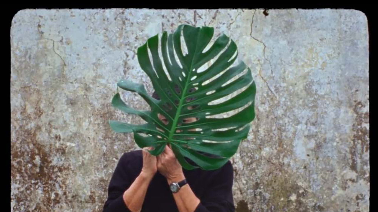 Around the World When You Were My Age Background