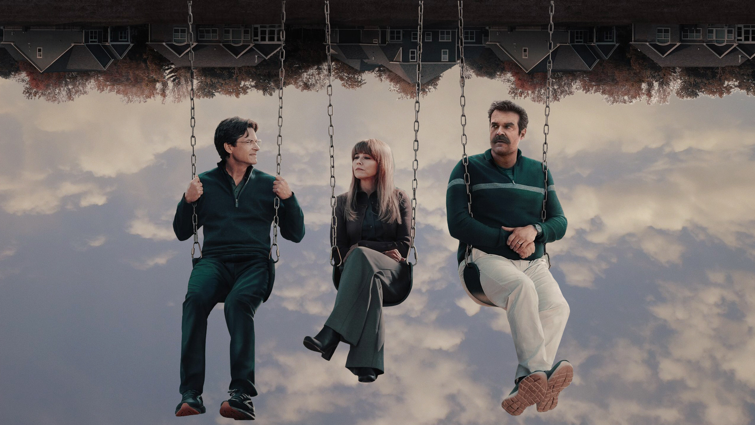 DTF St. Louis Background