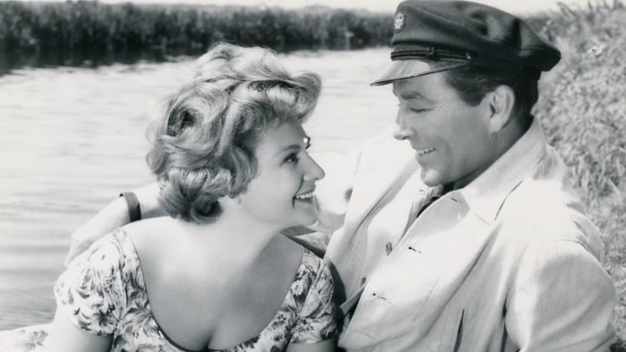 The House of the Seven Hawks Background