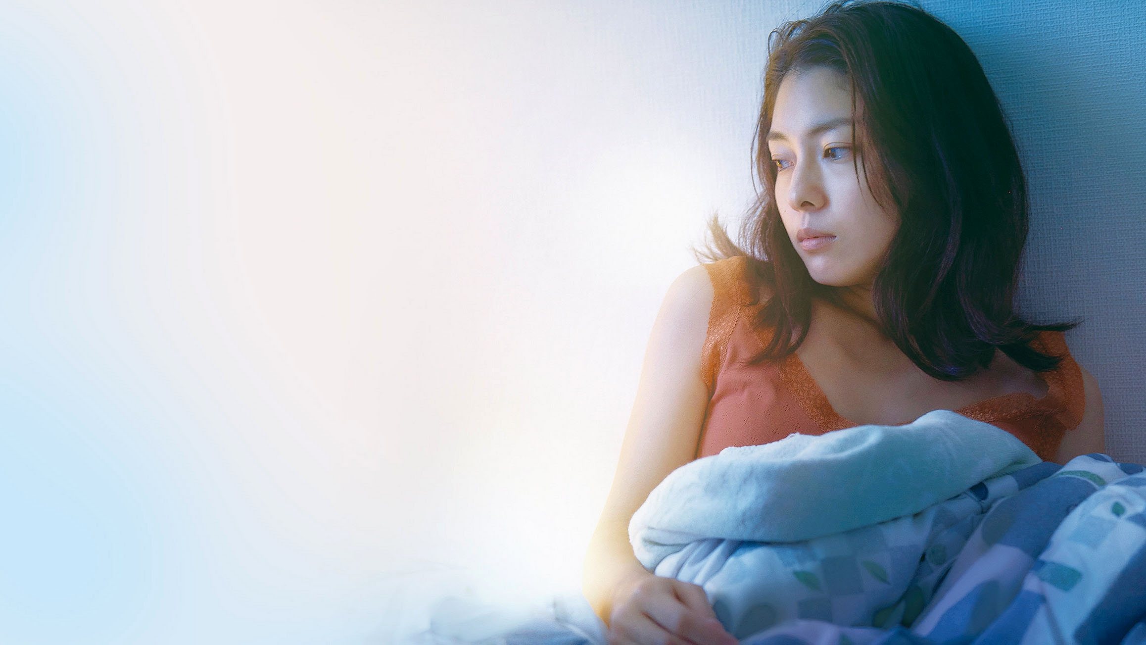 The Lowlife Background