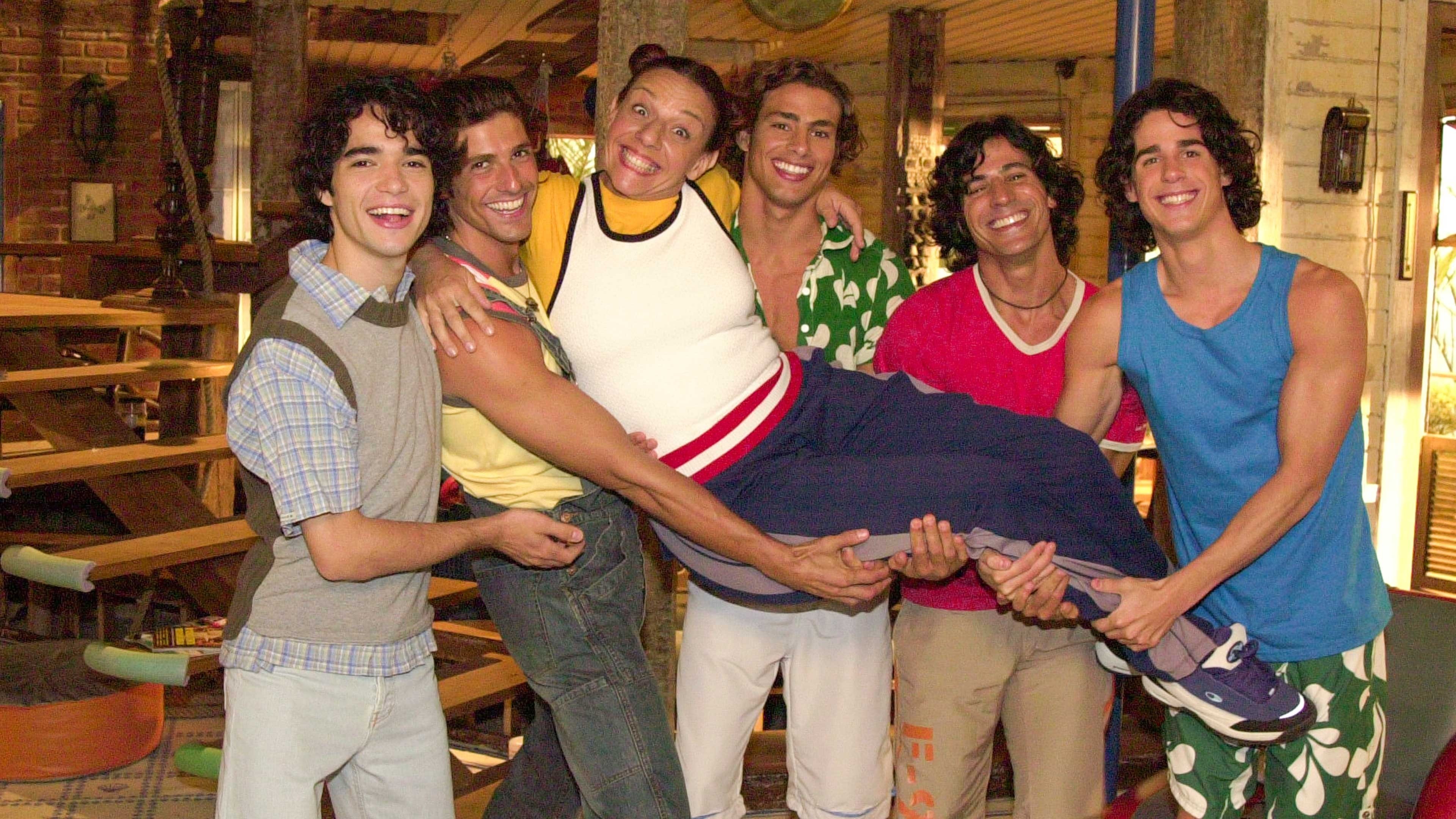 Shades of Sin Background