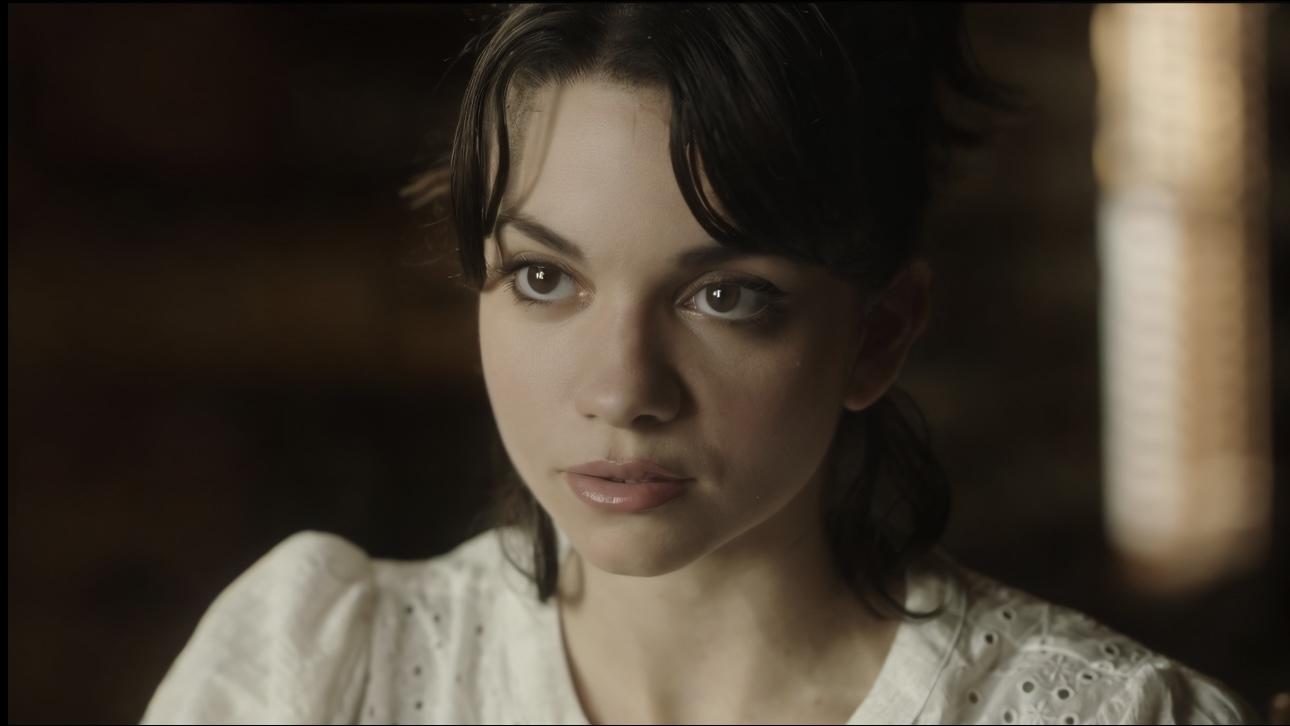 The Fetus Background