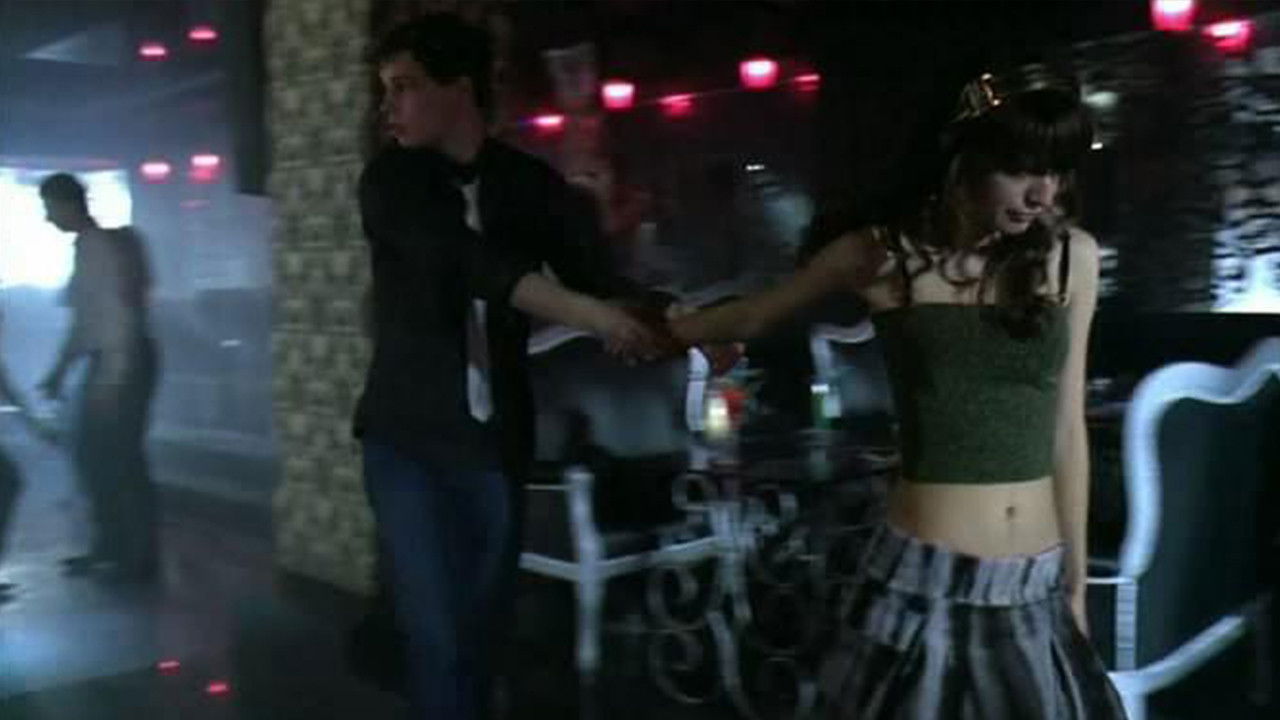 Zalez na Lunu Background