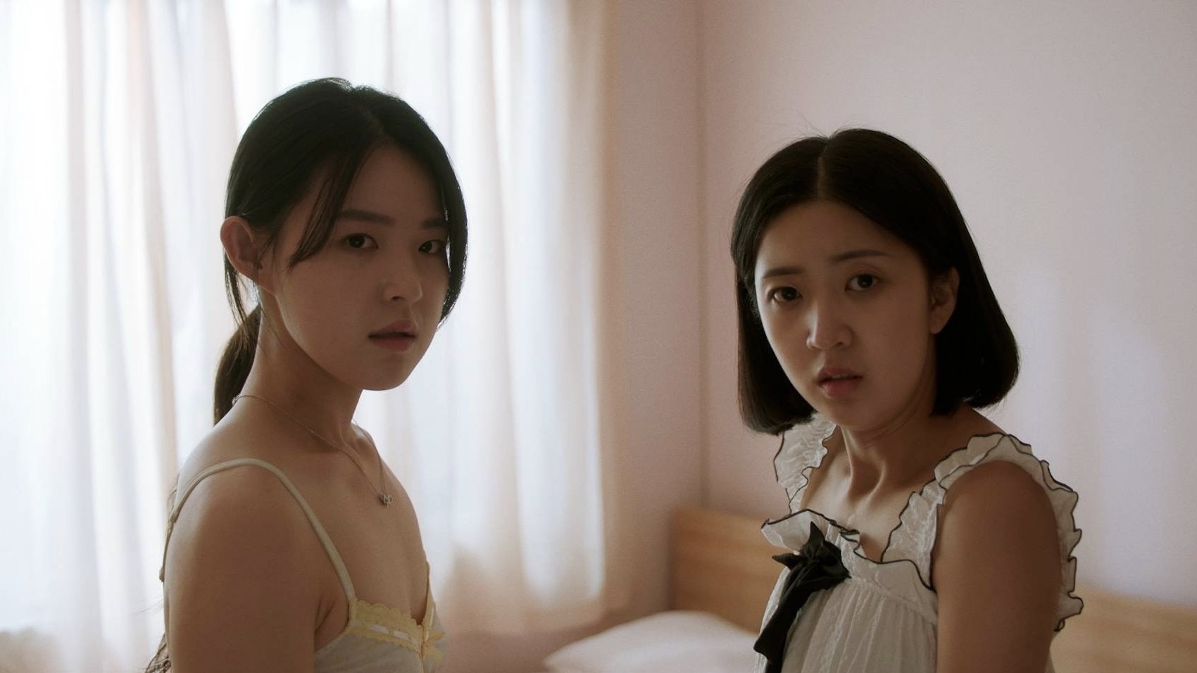 I Would Rather Kill You Background