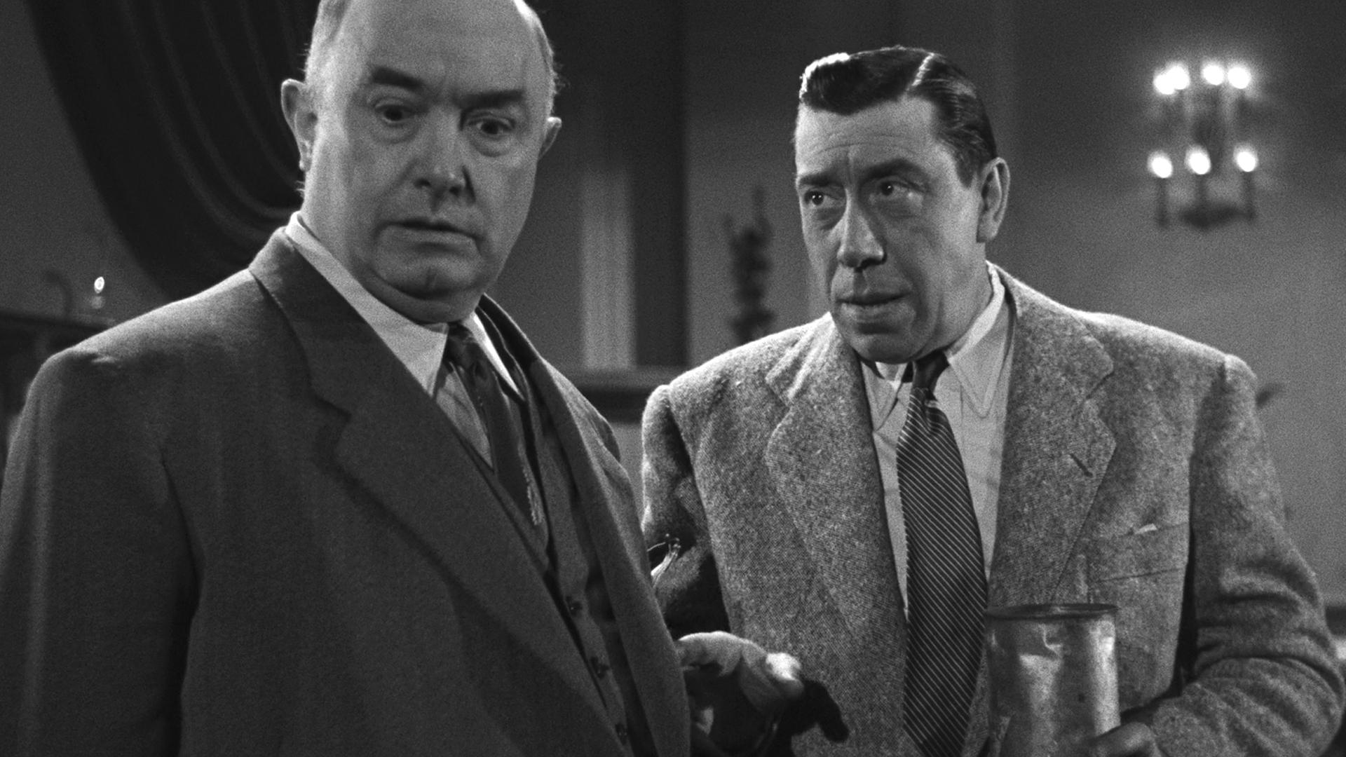 The Sleepwalker Background