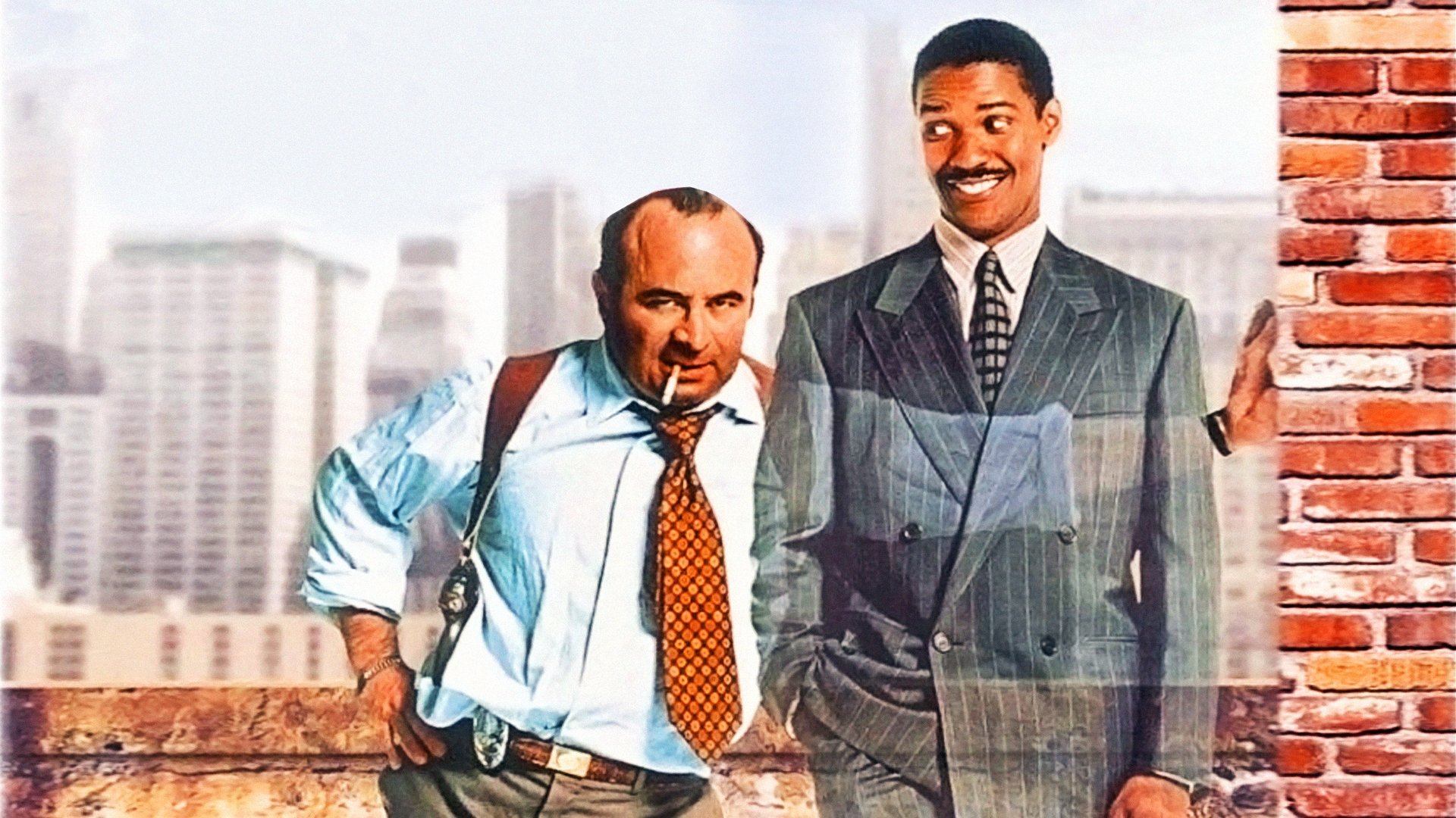 Heart Condition Background