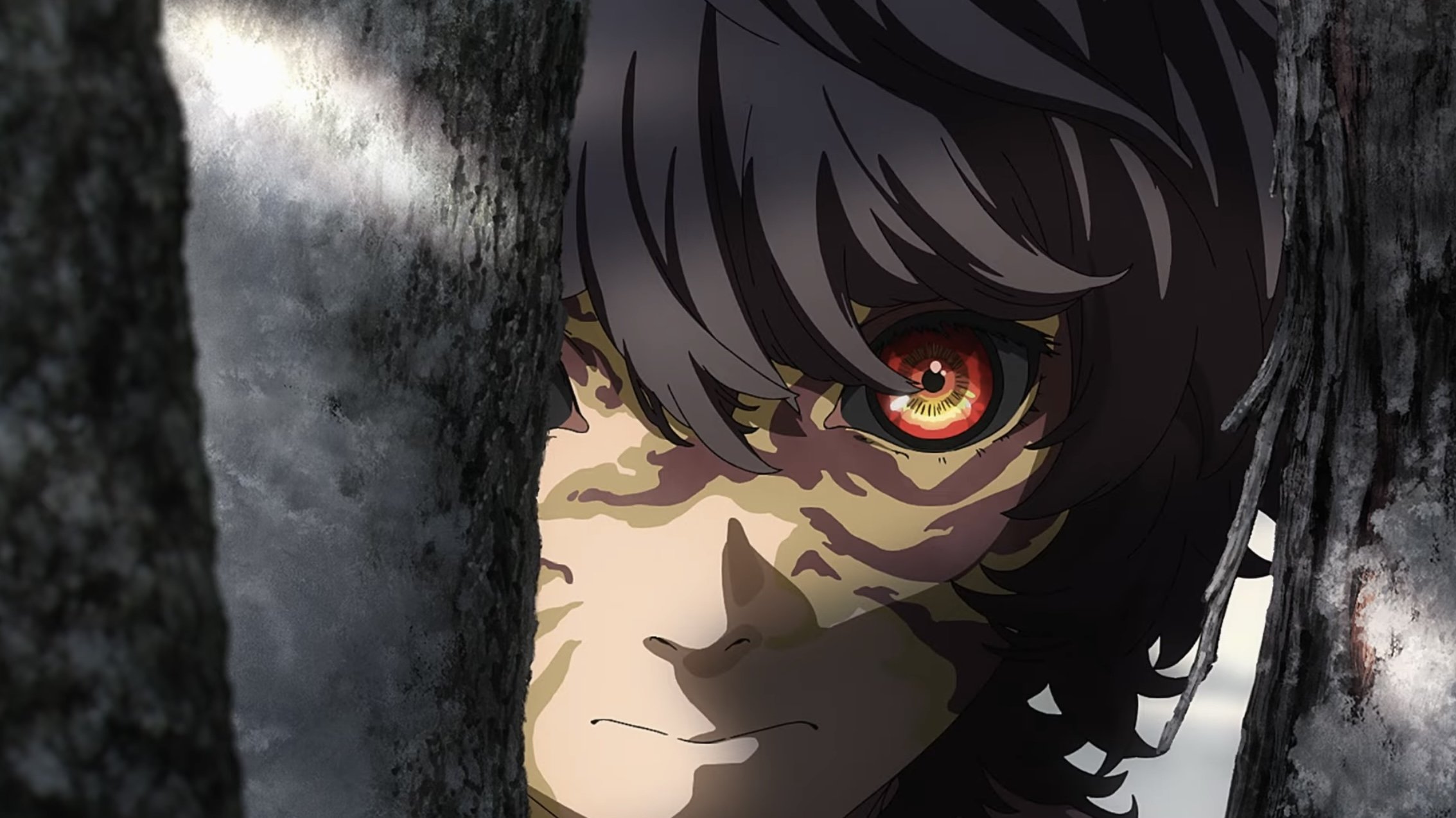 7FATES: CHAKHO Background