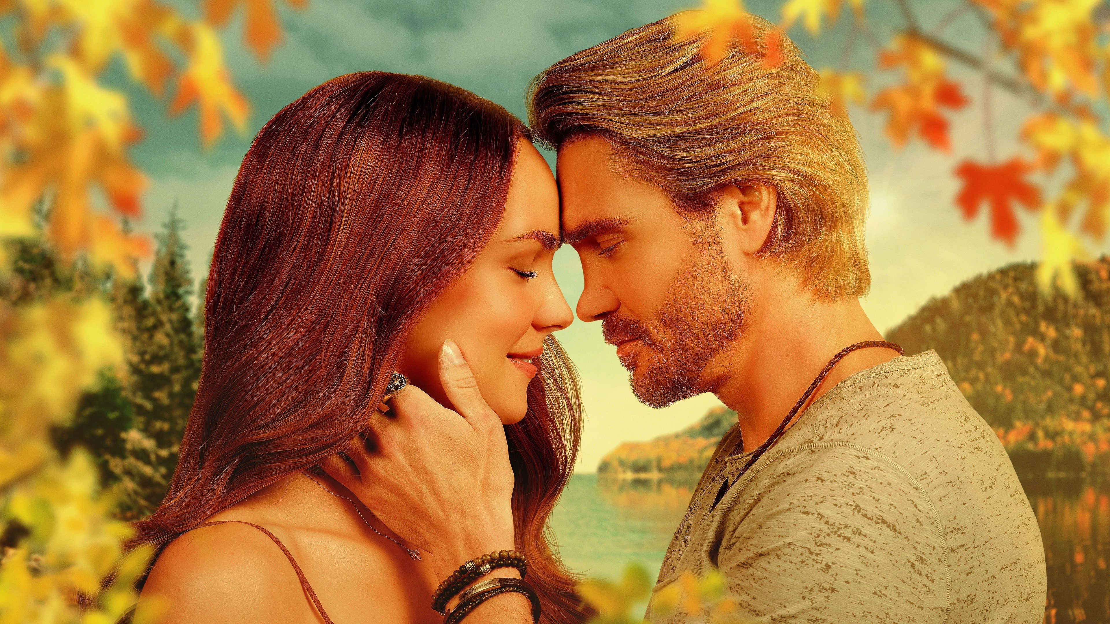 Sullivan's Crossing Background