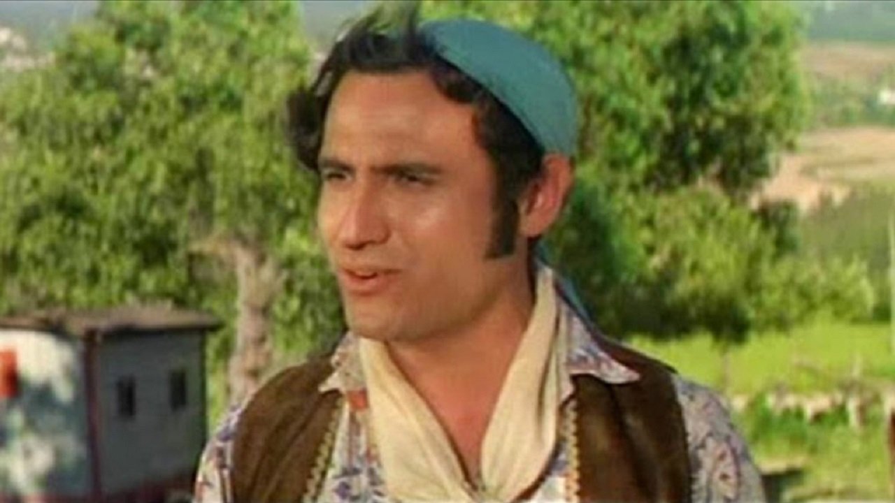 Los guerrilleros Background