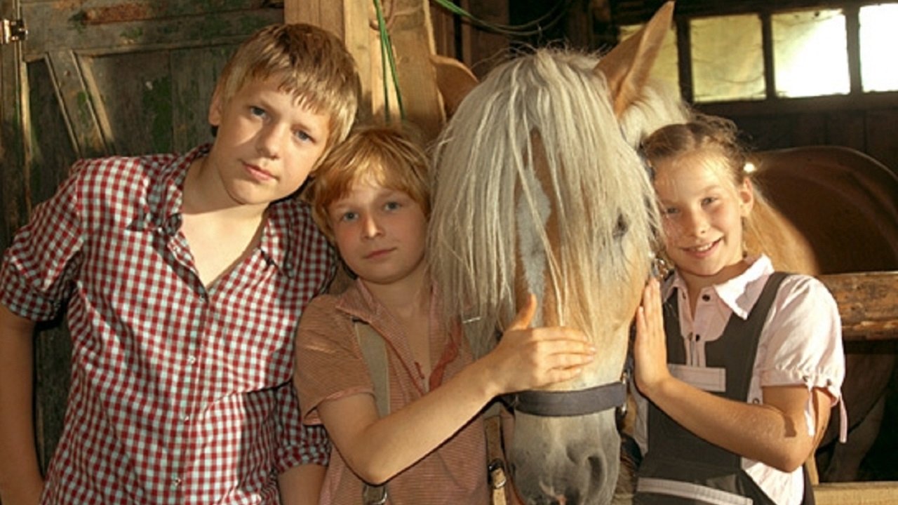 Hands off Mississippi Background