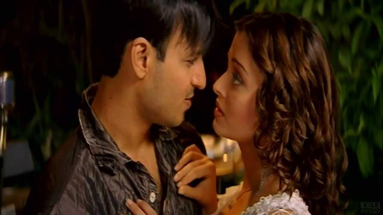 Kyun! Ho Gaya Na... Background