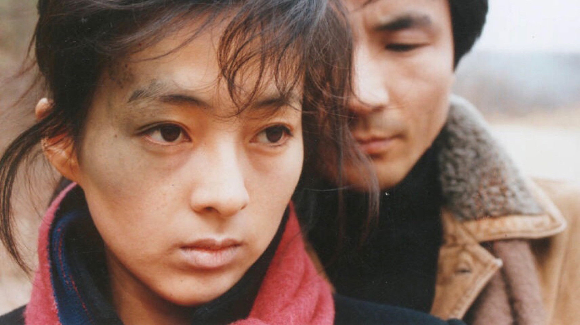 The Man with Three Coffins Background