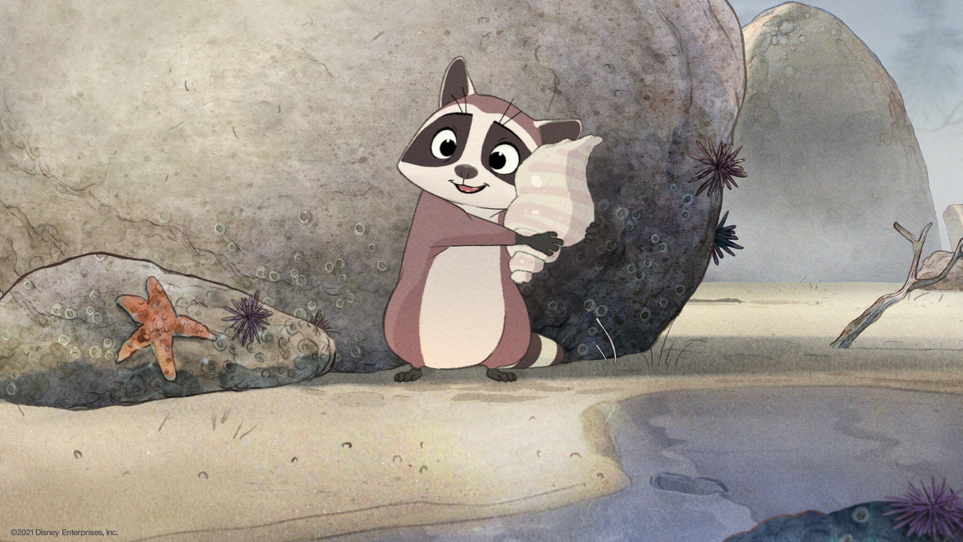 Far from the Tree Background