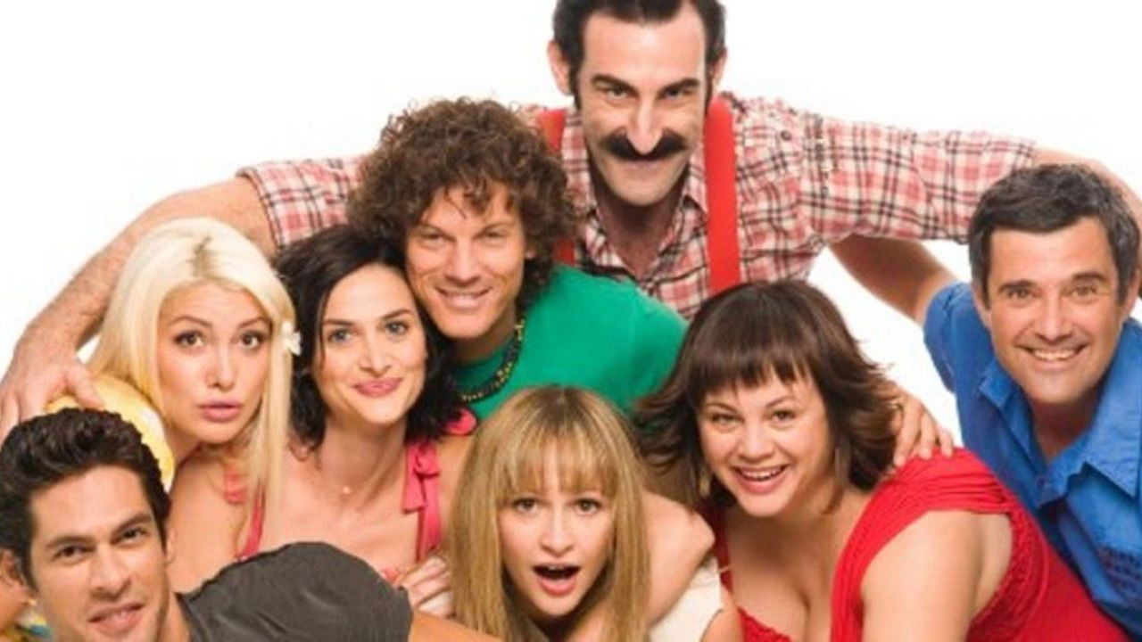 Talk dirty to me Background