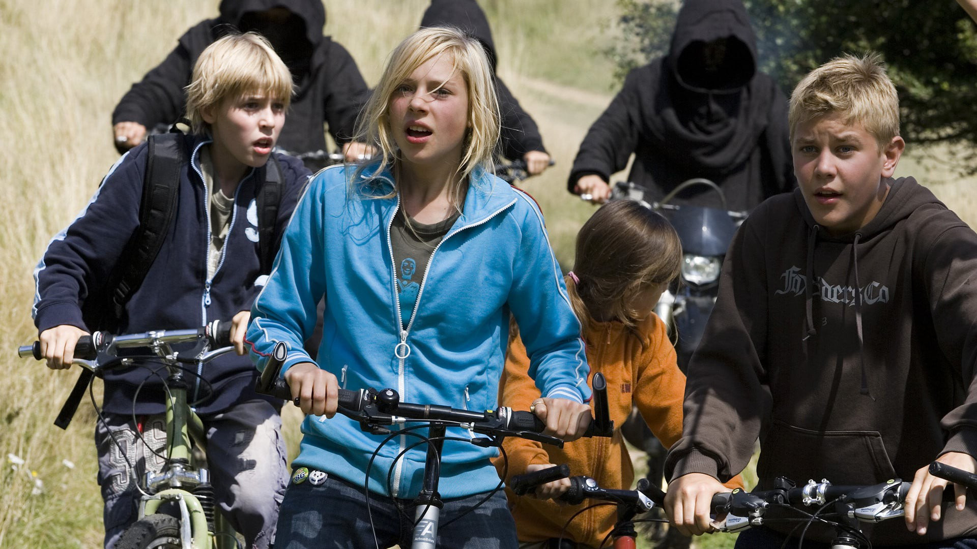 The Lost Treasure of the Knights Templar Background