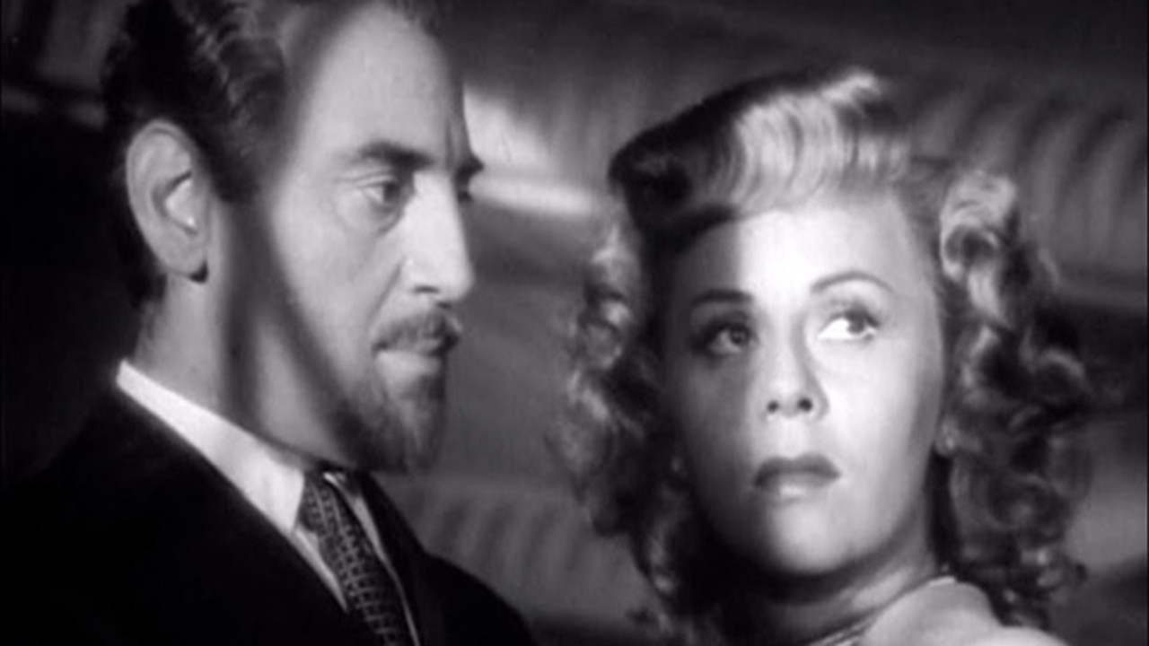 Los verdes paraísos Background