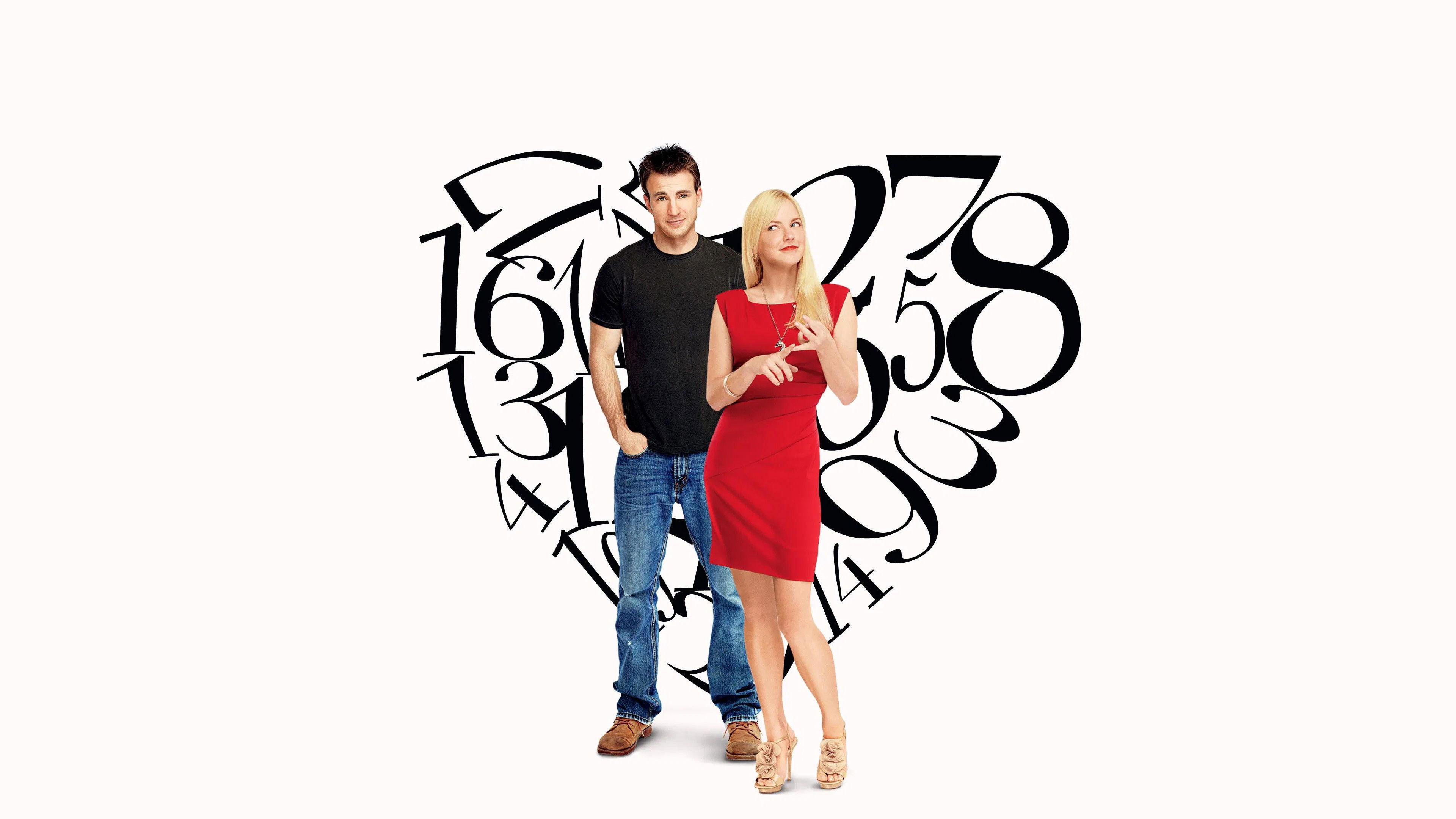 What's Your Number? Background