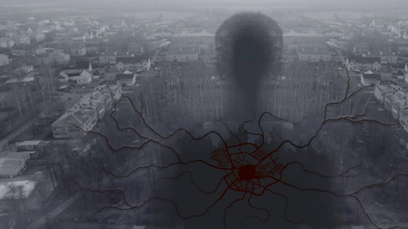 Pennsylvania Background