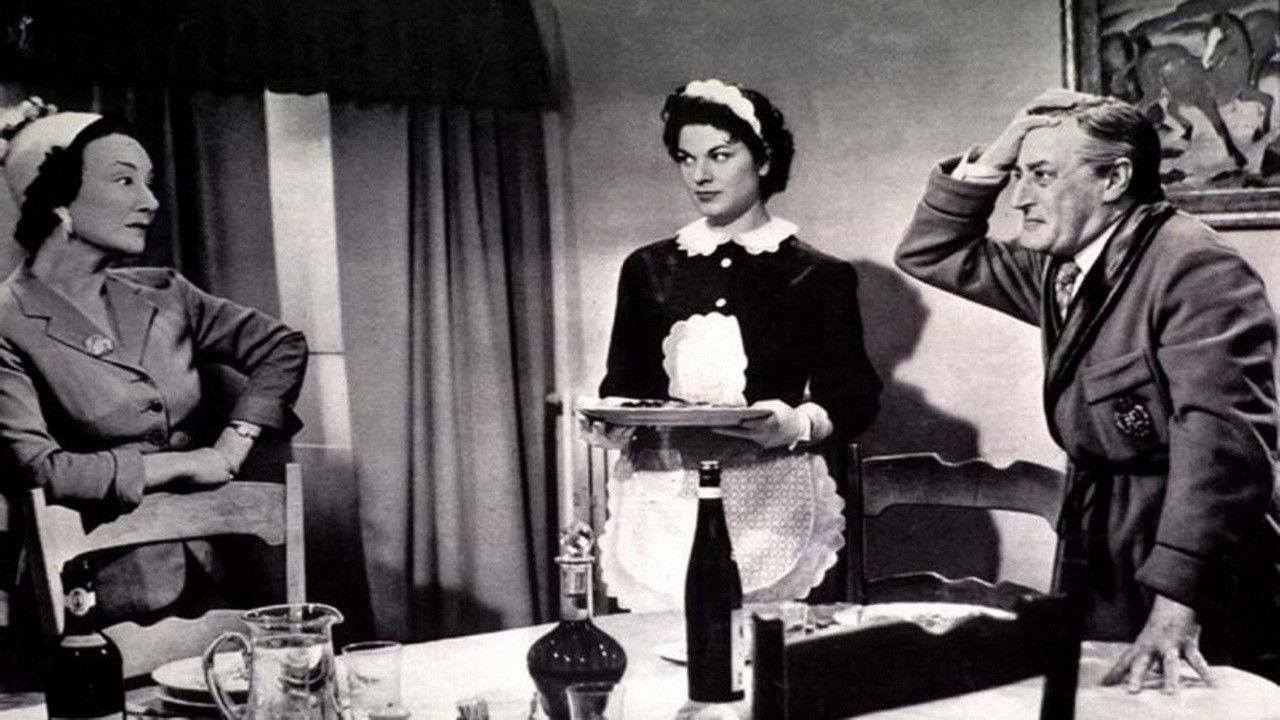 Legs of Gold Background