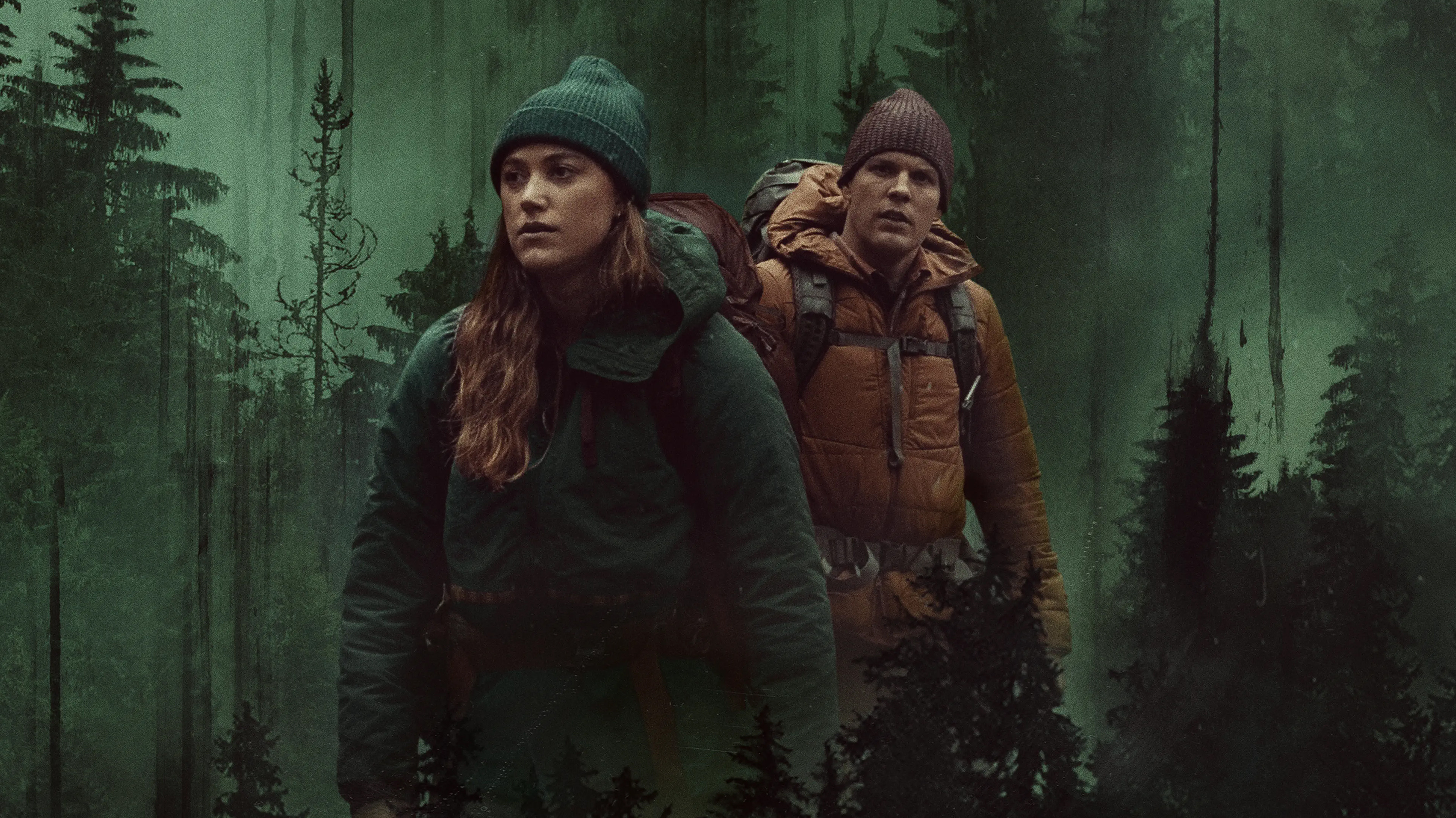 Significant Other Background