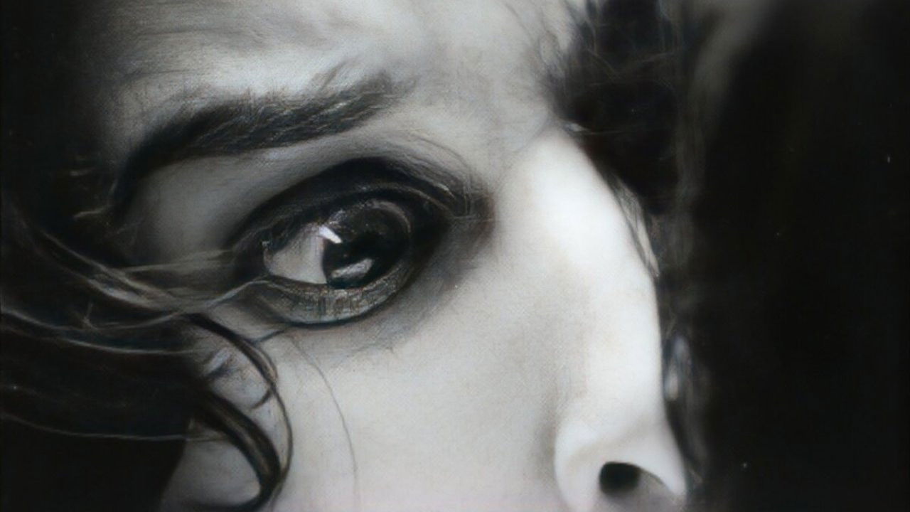 Kitchen Sink Background