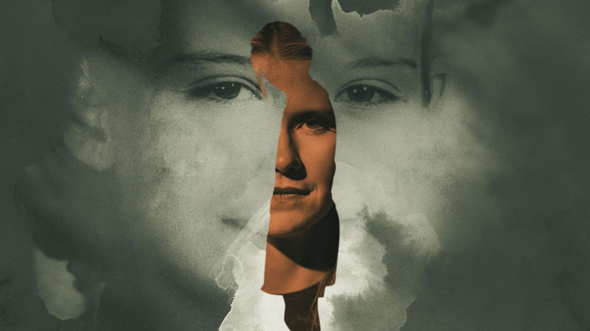 Kidnapped: Elizabeth Smart Background