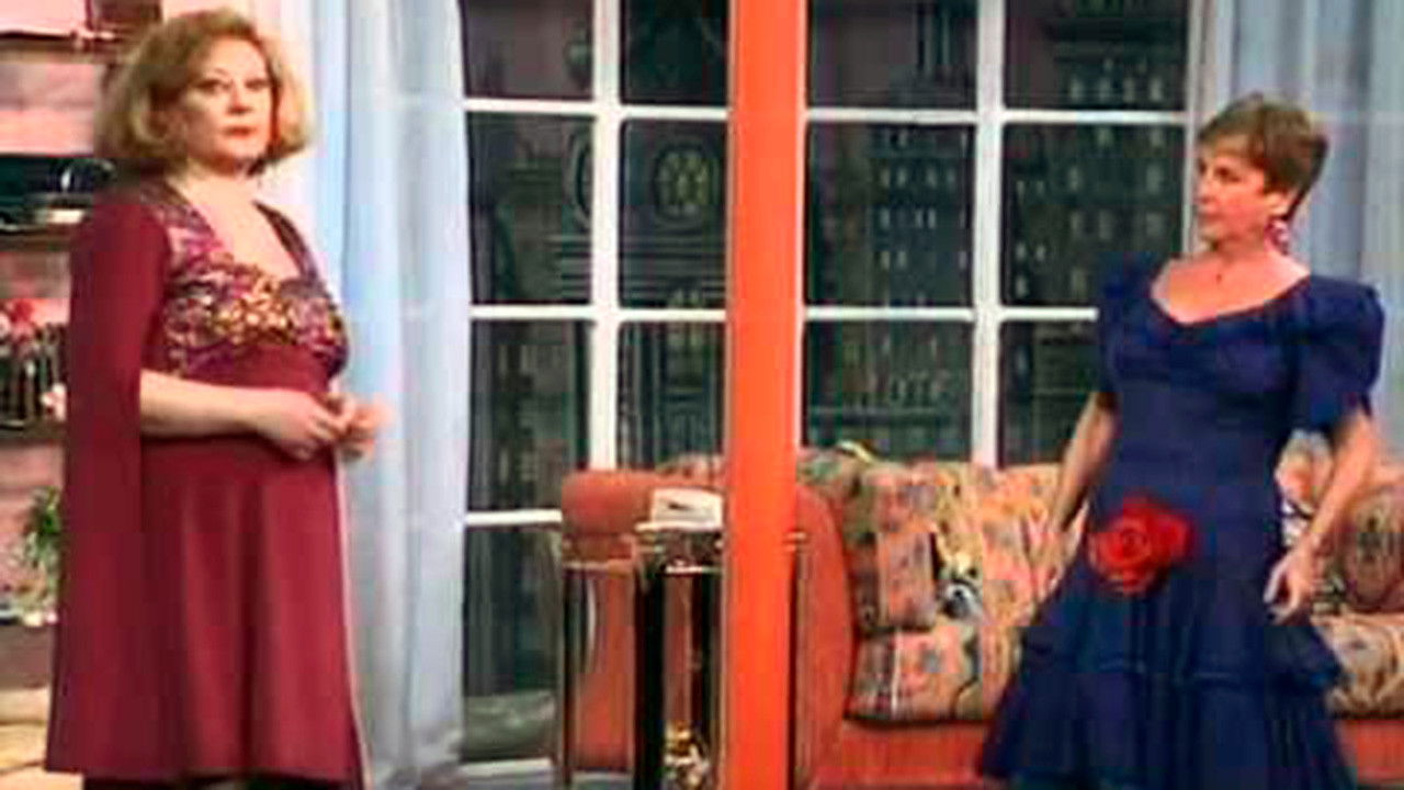 Celeste... no es un color Background