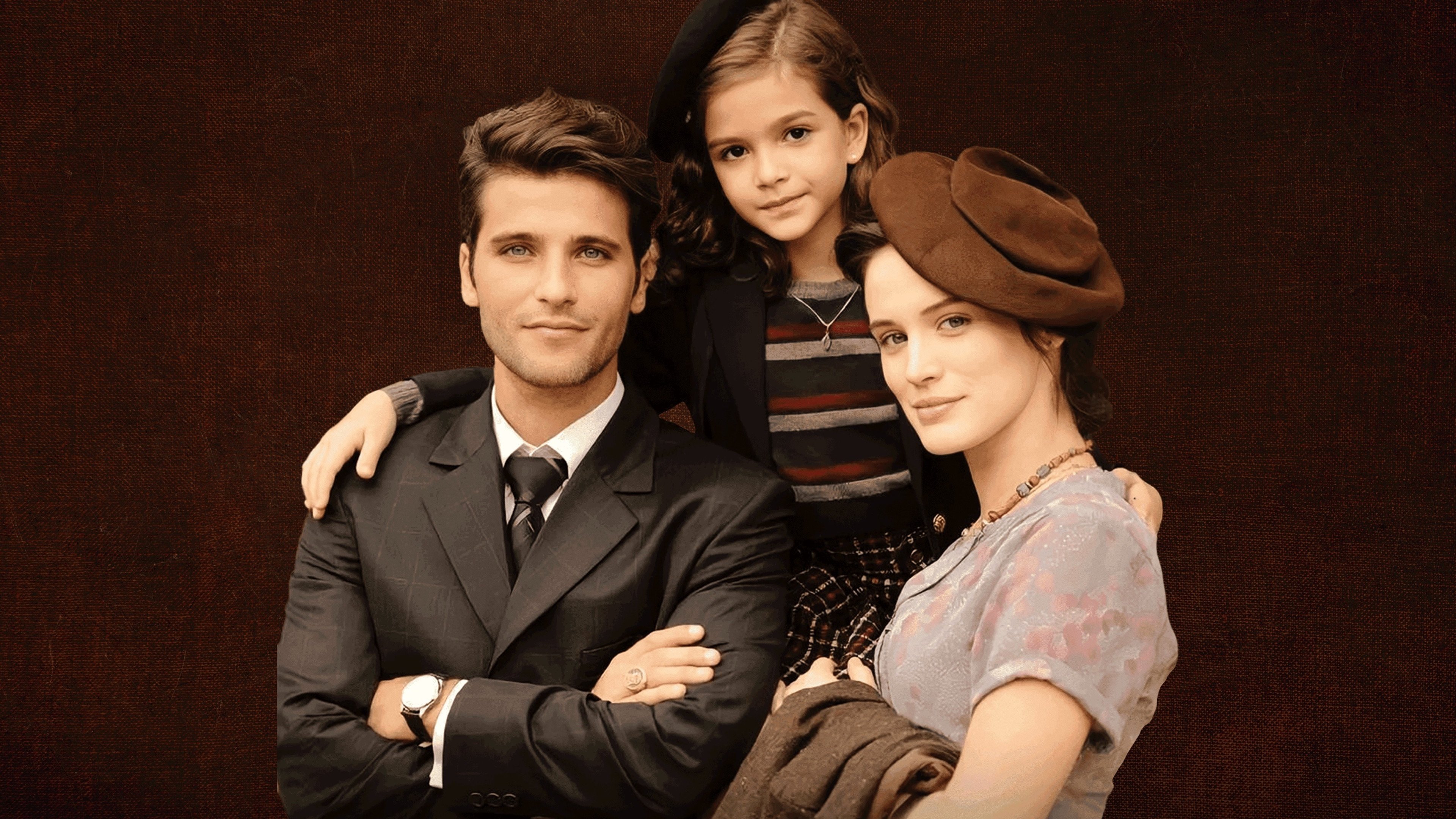 Precious Pearl Background