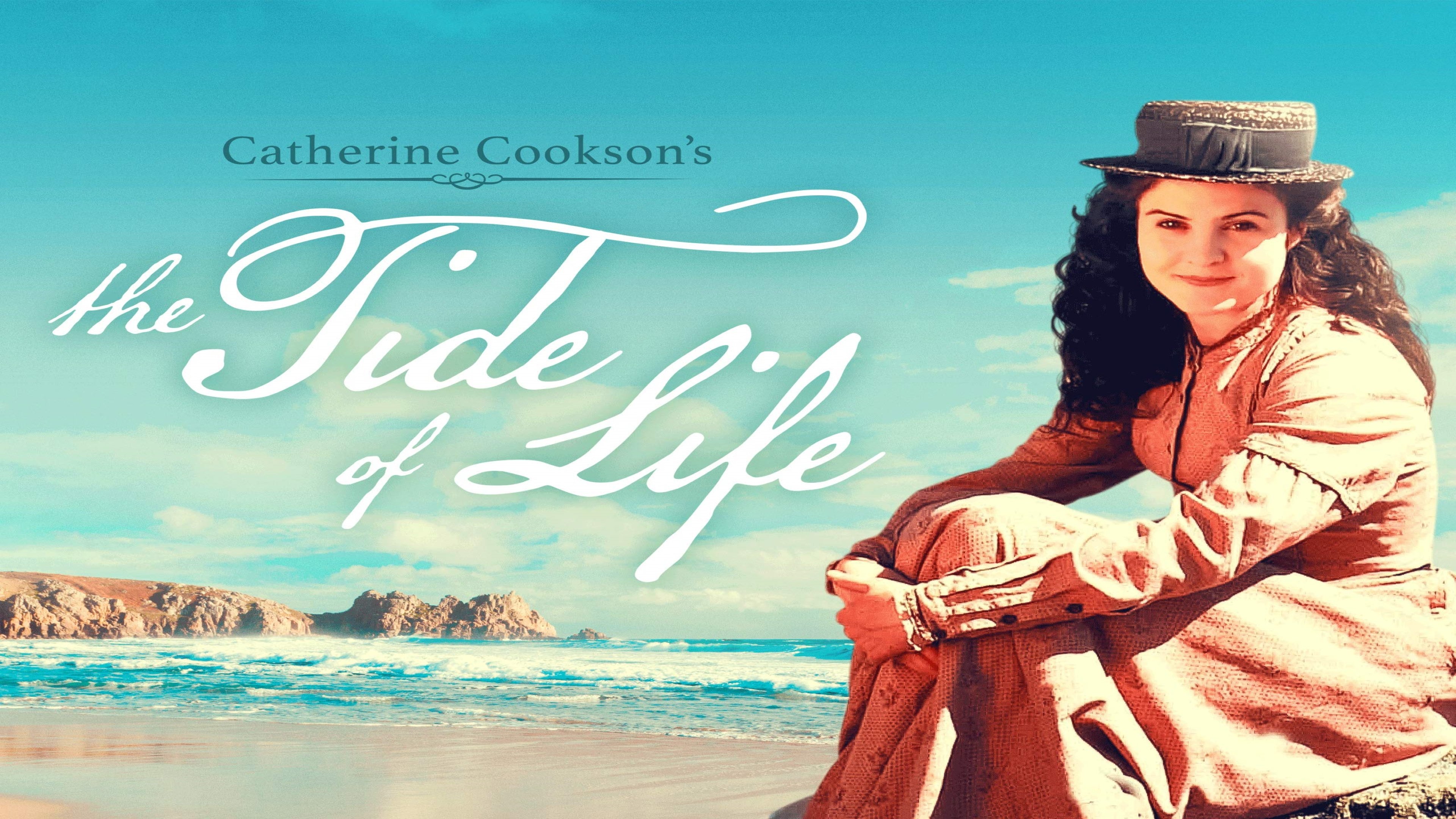 The Tide of Life Background