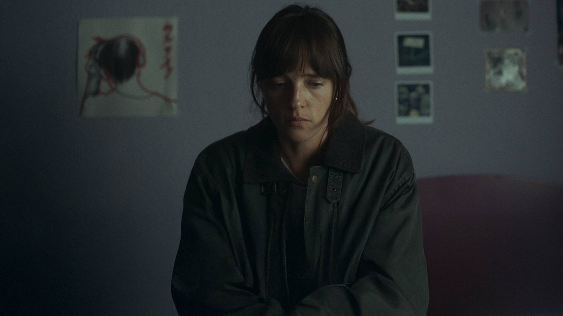 Todo lo que no sé Background