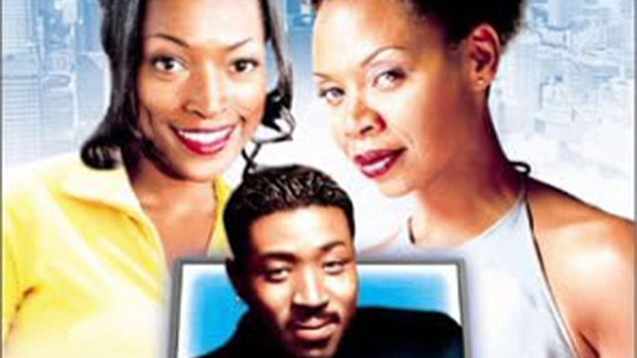 Masquerade Background