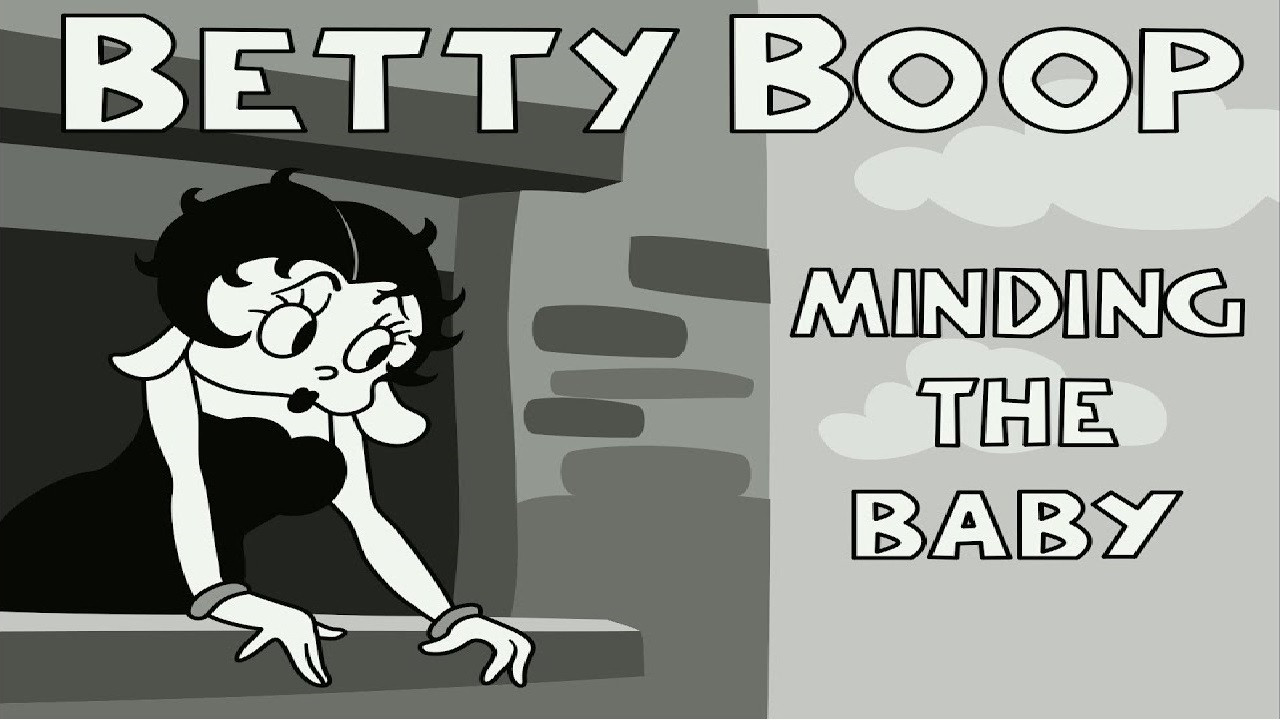 Minding the Baby Background