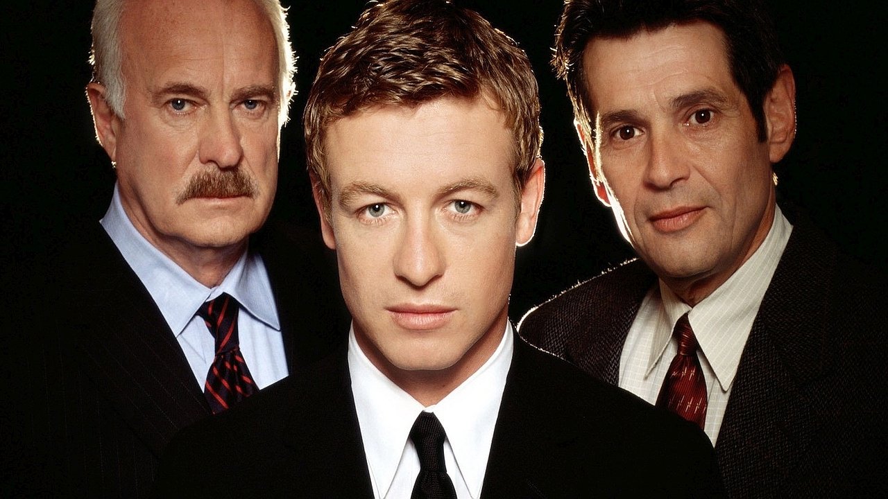 The Guardian Background