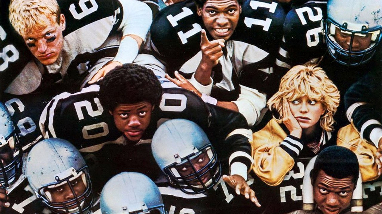 Wildcats Background