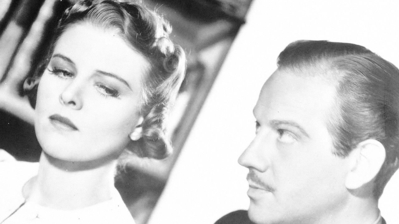 Fast Company Background