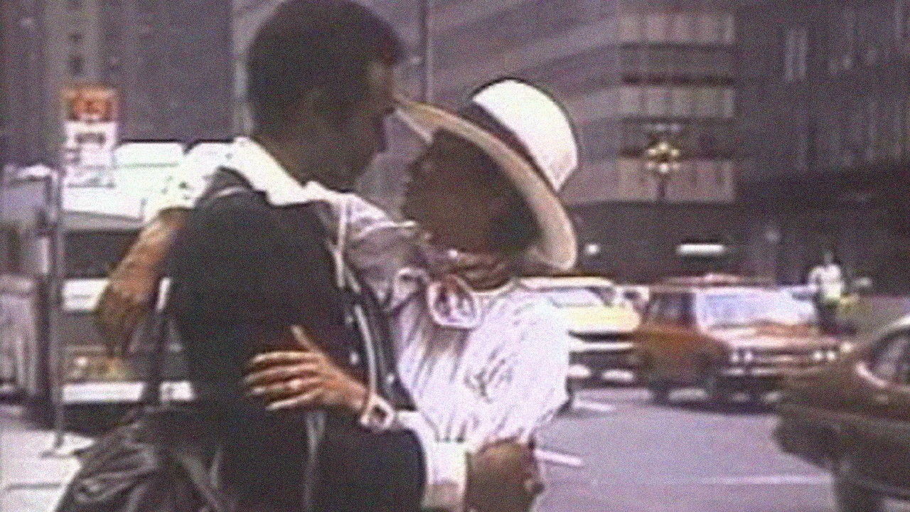 The Baron Background