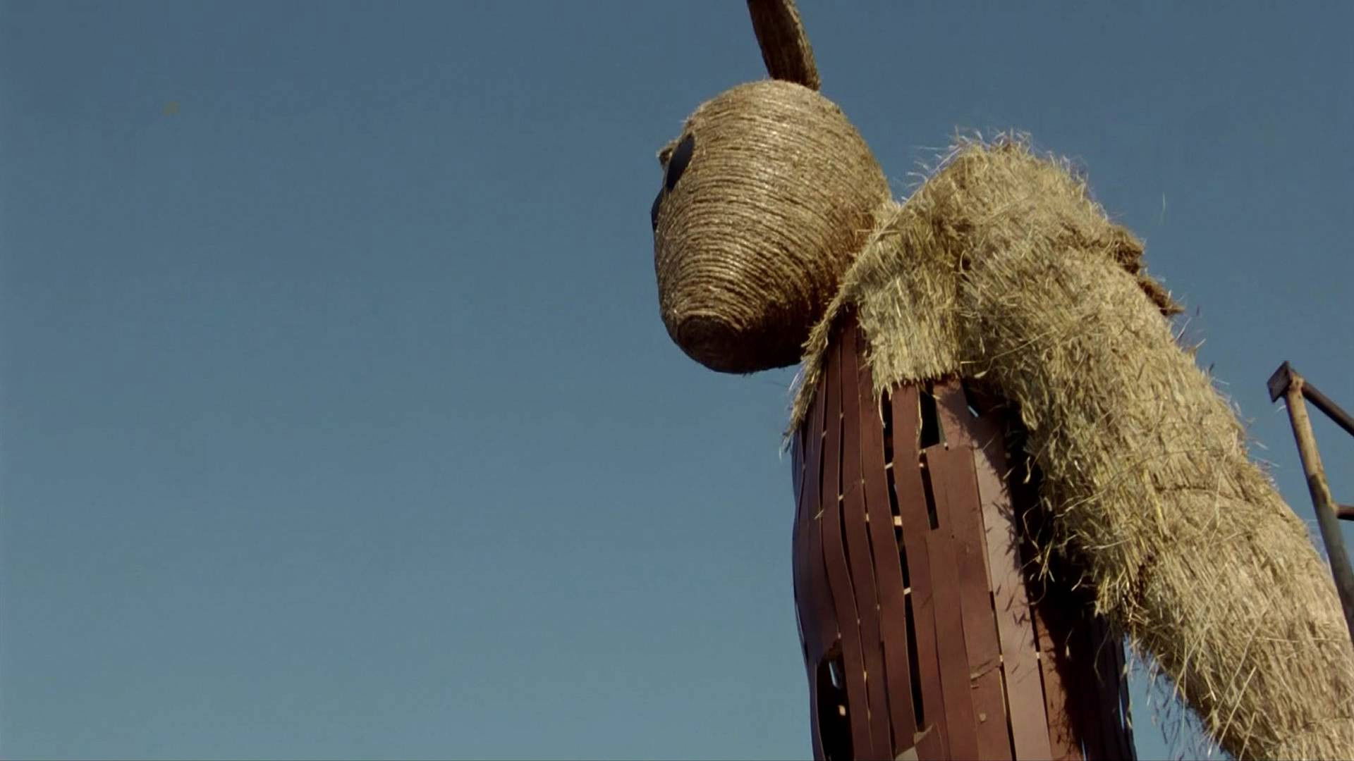 Teddy Bear Background