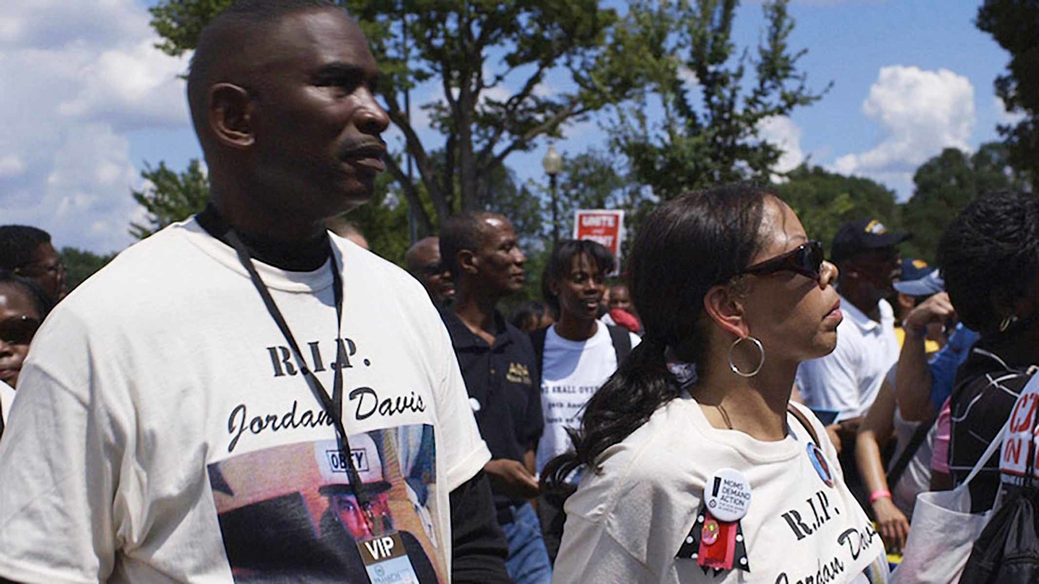 3 ½ Minutes, 10 Bullets Background