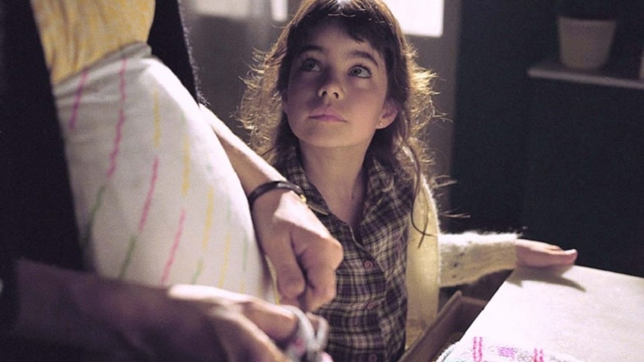 Alas de mariposa Background