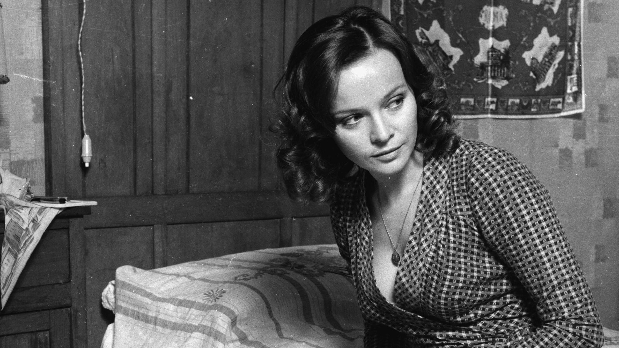 Malicious Background