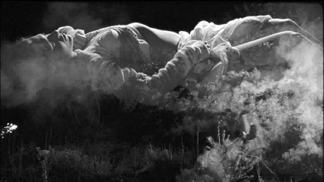 Boro in the Box Background