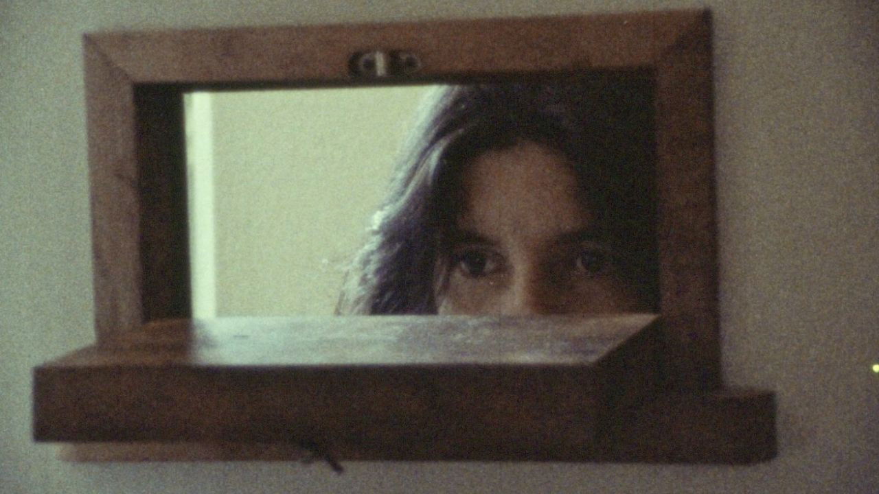 Tipos de Gentileza Background