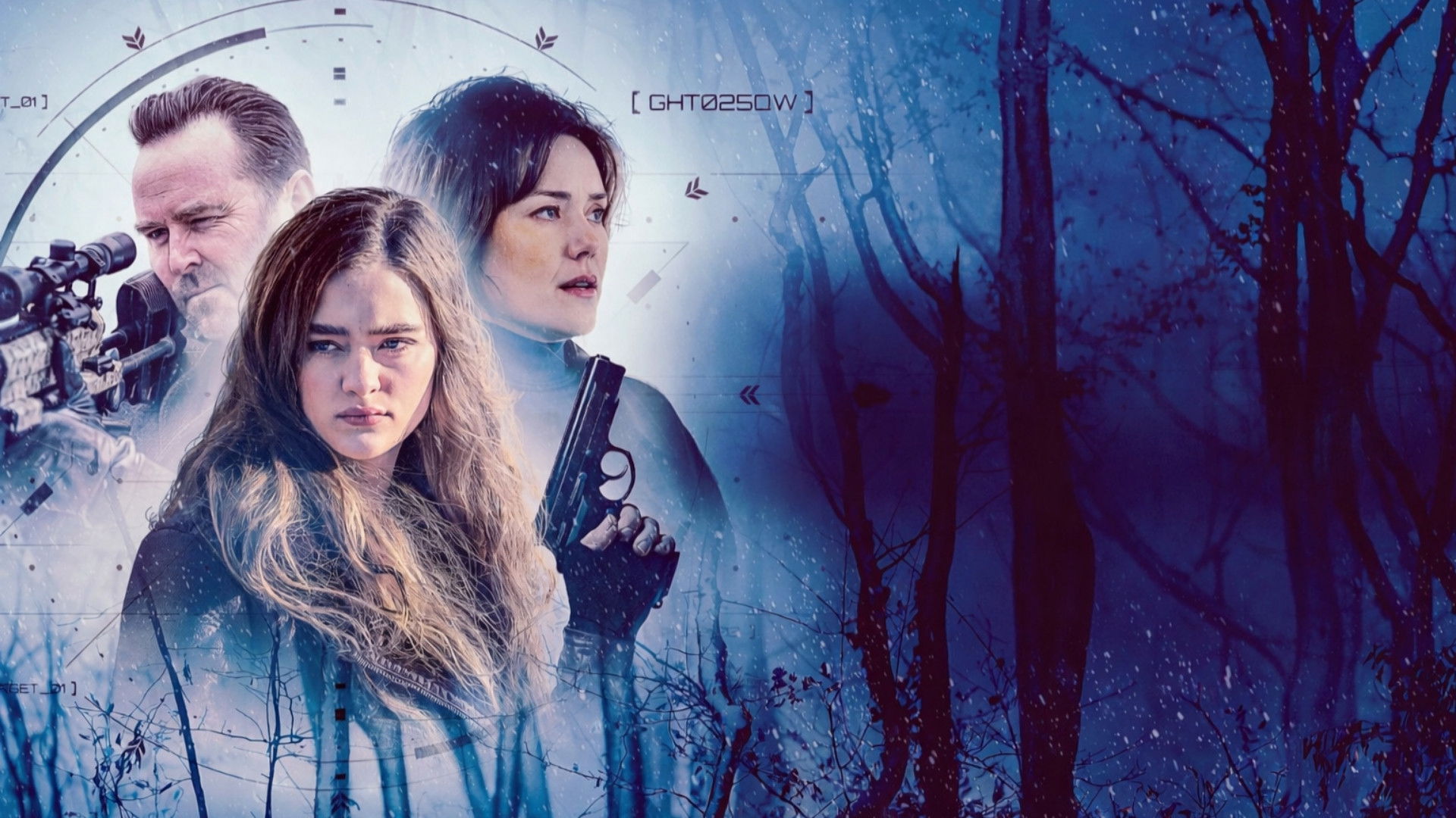 The Internship Background