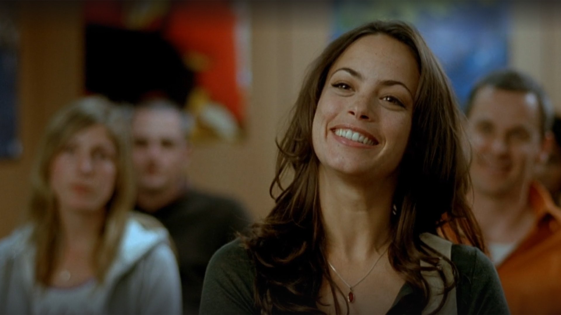 Modern Love Background